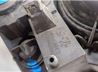 1S7113006BM, 0301174601 Фара (передняя) Ford Mondeo 3 2000-2007 20639638 #8