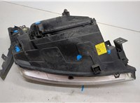 1S7113006BM, 0301174601 Фара (передняя) Ford Mondeo 3 2000-2007 20639638 #10