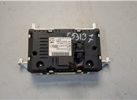  Дисплей компьютера (информационный) Ford Fiesta 2012-2019 20639640 #3
