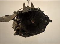 20DM65 КПП 5-ст.мех. (МКПП) Peugeot 508 2010-2018 20639641 #1