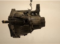 20DM65 КПП 5-ст.мех. (МКПП) Peugeot 508 2010-2018 20639641 #2