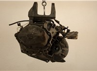 20DM65 КПП 5-ст.мех. (МКПП) Peugeot 508 2010-2018 20639641 #3