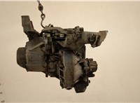 20DM65 КПП 5-ст.мех. (МКПП) Peugeot 508 2010-2018 20639641 #4