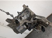 20DM65 КПП 5-ст.мех. (МКПП) Peugeot 508 2010-2018 20639641 #5