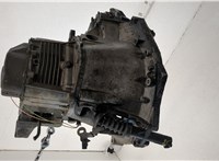 20DM65 КПП 5-ст.мех. (МКПП) Peugeot 508 2010-2018 20639641 #6