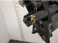 20DM65 КПП 5-ст.мех. (МКПП) Peugeot 508 2010-2018 20639641 #8