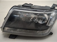 3532065J41 Блок розжига Suzuki Grand Vitara 2005-2016 11522266 #1