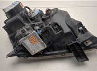 3532065J41 Блок розжига Suzuki Grand Vitara 2005-2016 11522266 #3