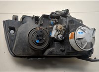 3532065J41 Блок розжига Suzuki Grand Vitara 2005-2016 11522266 #4