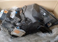 3532065J41 Блок розжига Suzuki Grand Vitara 2005-2016 11522266 #5