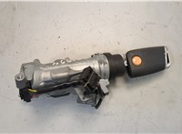  Замок зажигания Skoda Octavia (A5) 2004-2013 20639646 #3