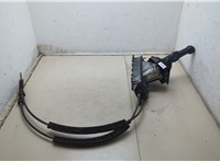 1K0711113CD Кулиса КПП Volkswagen Golf 6 2009-2012 20639649 #1