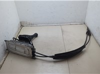 1K0711113CD Кулиса КПП Volkswagen Golf 6 2009-2012 20639649 #2