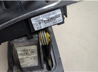 1K0711113CD Кулиса КПП Volkswagen Golf 6 2009-2012 20639649 #5