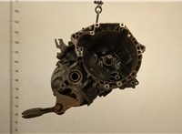  КПП 6-ст.мех. (МКПП) Fiat Bravo 2007-2014 20639653 #1