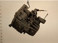  КПП 6-ст.мех. (МКПП) Fiat Bravo 2007-2014 20639653 #2