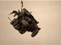  КПП 6-ст.мех. (МКПП) Fiat Bravo 2007-2014 20639653 #4