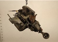  КПП 6-ст.мех. (МКПП) Fiat Bravo 2007-2014 20639653 #6