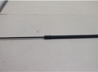  Амортизатор капота Mercedes GLC X253 2015-2022 20639659 #1