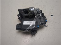 6X1837014C Замок двери Volkswagen Lupo 20639661 #3