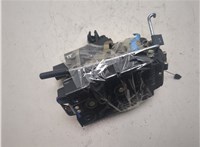 6X1837014C Замок двери Volkswagen Lupo 20639661 #4