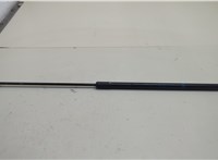  Амортизатор капота Mercedes GLC X253 2015-2022 20639663 #1