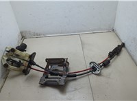  Кулиса КПП Hyundai Matrix 2001-2010 20639664 #1