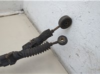  Кулиса КПП Hyundai Matrix 2001-2010 20639664 #3