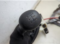  Кулиса КПП Hyundai Matrix 2001-2010 20639664 #4