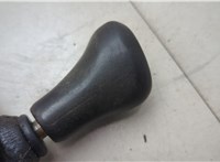  Кулиса КПП Hyundai Matrix 2001-2010 20639664 #5