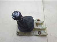  Кулиса КПП Hyundai Veloster 2011-2017 20639669 #1