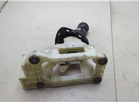  Кулиса КПП Hyundai Veloster 2011-2017 20639669 #2