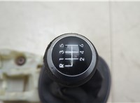  Кулиса КПП Hyundai Veloster 2011-2017 20639669 #3