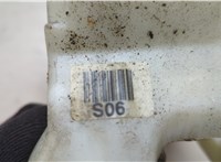  Кулиса КПП Hyundai Veloster 2011-2017 20639669 #6