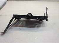  Полка под АКБ Honda Accord 11 2023-2025 20639670 #1