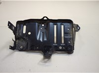  Полка под АКБ Honda Accord 11 2023-2025 20639670 #2