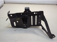  Полка под АКБ Honda Accord 11 2023-2025 20639670 #3
