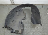 9682911280 Защита арок (подкрылок) Peugeot 3008 2009-2016 20639671 #1