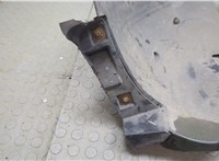 9682911280 Защита арок (подкрылок) Peugeot 3008 2009-2016 20639671 #2