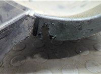 9682911280 Защита арок (подкрылок) Peugeot 3008 2009-2016 20639671 #3