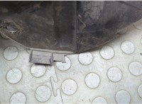 9682911280 Защита арок (подкрылок) Peugeot 3008 2009-2016 20639671 #4