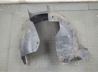 9682911280 Защита арок (подкрылок) Peugeot 3008 2009-2016 20639671 #5