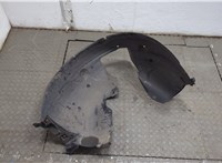 9682911280 Защита арок (подкрылок) Peugeot 3008 2009-2016 20639671 #7