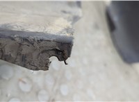 9682911280 Защита арок (подкрылок) Peugeot 3008 2009-2016 20639671 #8