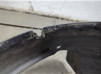 9682911280 Защита арок (подкрылок) Peugeot 3008 2009-2016 20639671 #9