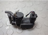 1K0906283A, 059906628B Клапан воздушный (электромагнитный) Audi Q7 2005-2015 20639674 #1