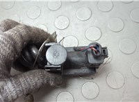 1K0906283A, 059906628B Клапан воздушный (электромагнитный) Audi Q7 2005-2015 20639674 #3