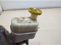  Цилиндр тормозной главный Jeep Cherokee 2013-2023 20639675 #2