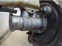  Цилиндр тормозной главный Jeep Cherokee 2013-2023 20639675 #4
