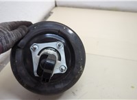  Цилиндр тормозной главный Jeep Cherokee 2013-2023 20639675 #5